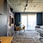 Stara-Piekarnia Apart-hotel