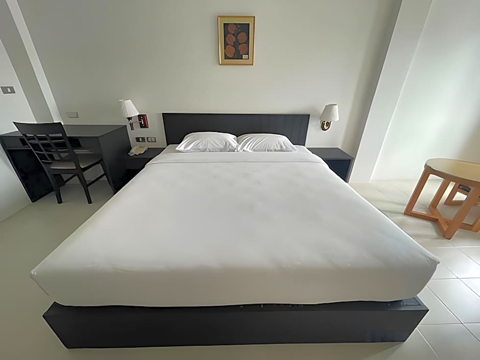 G House Hotel