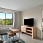 Homewood Suites By Hilton West Palm Beach