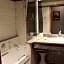 Hotel Le Mandelberg