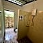 Brown House Chiangdao