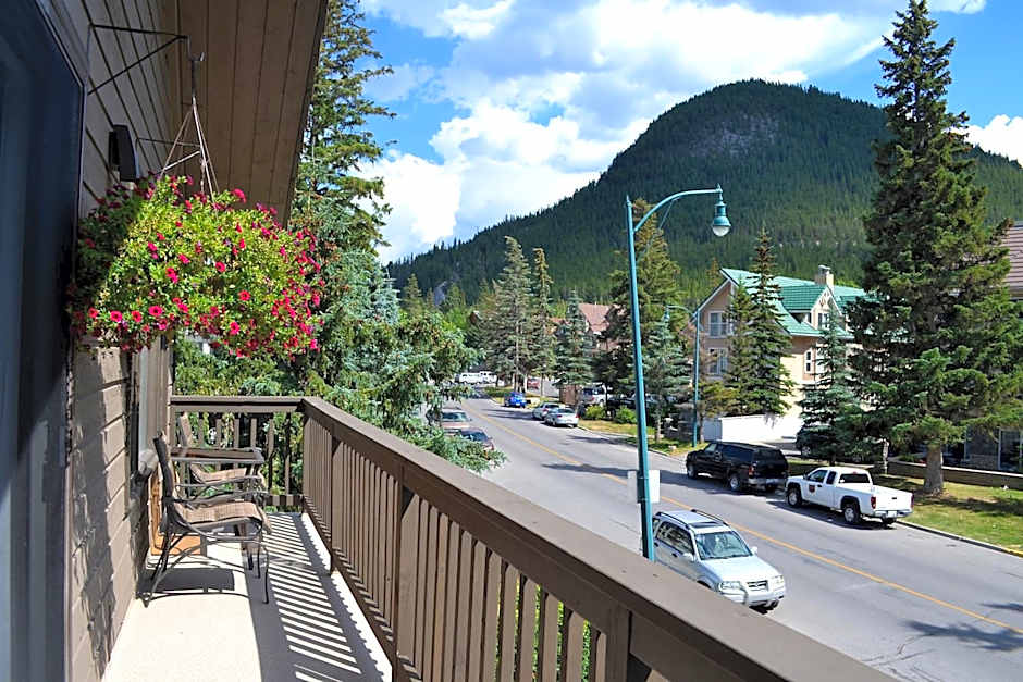 A Good Nite's Rest Bed and Breakfast