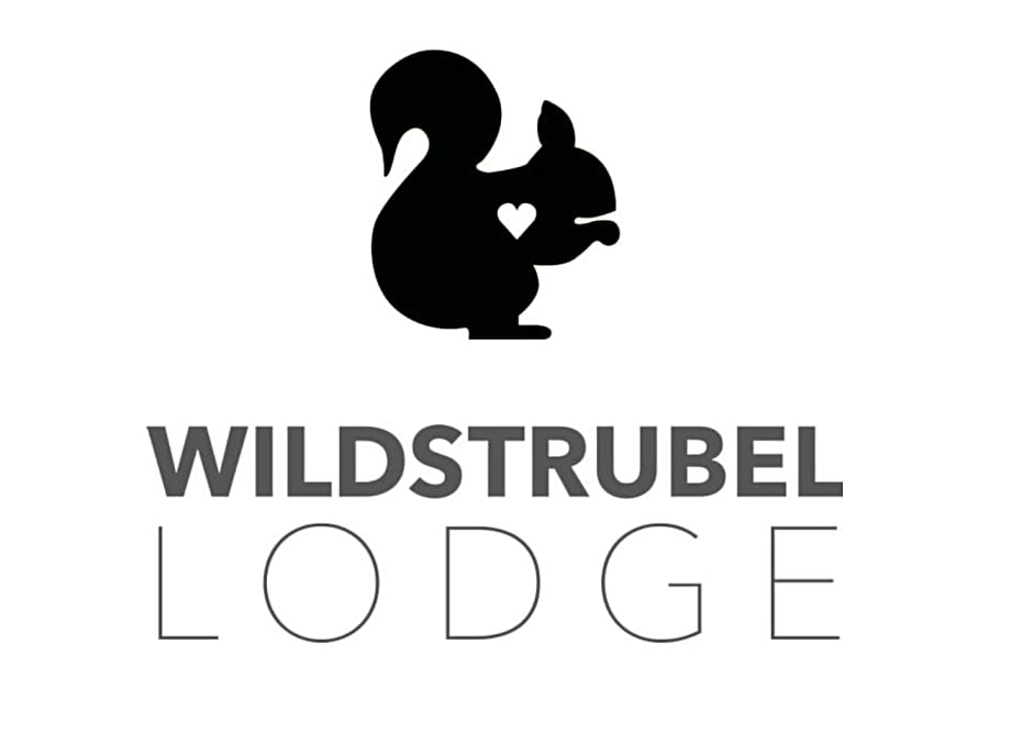 Wildstrubel Lodge