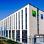 Ibis Styles Konstanz