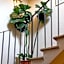 Casa Isolani Guest House Santo Stefano