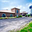 Lone Star Inn & Suites by OYO Harlingen TX