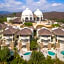 Hotel Quinta Real Huatulco