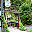 Waldhaus Wolfsbachmuhle