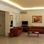 Dimitra Hotel