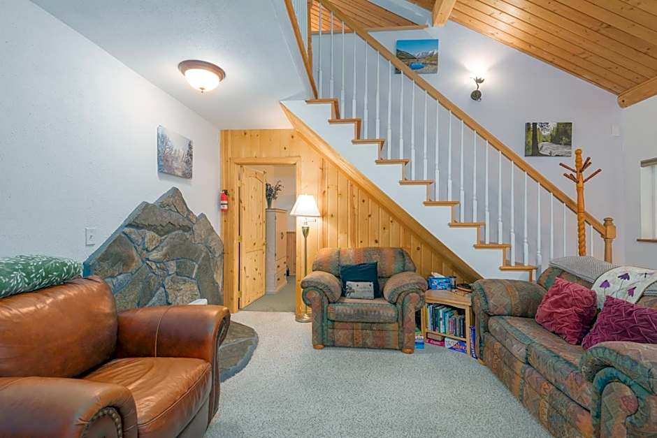 Hope's Hideaway, LLC