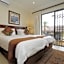Tesorino Bed and Breakfast