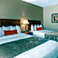 Best Western Plus Louisville Inn And Suites