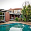 Palm Lodge Guest House