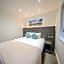 Ilford Luxury Apartments