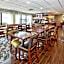Best Western Plus Bellingham