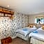 Picket Post House Accommodation