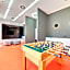 Home and CoLiving Pamplona