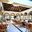 Hotel LIVVO Volcan Lanzarote