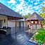 Tulani Boutique Lodge