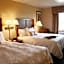 Hampton Inn By Hilton Pittsburgh Area-Beaver Valley-Ctr Township