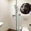 ANA Living Augsburg City Center by Arthotel ANA - Self-Service-Hotel