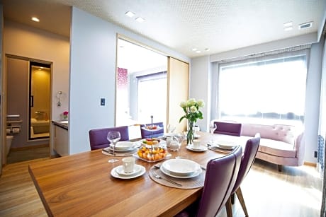 Aozora HOTEL - Vacation STAY 36208v