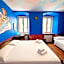 Hotel Portacavana