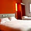Ibis Budget Saint Christol Les Alès