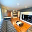 Hotel Apartamentos San Fermin Pamplona