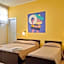 Soleē, Family Holidays & Hostelling