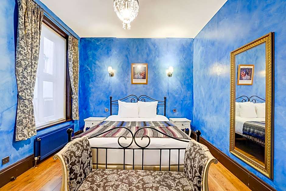 Church Street Hotel by Belvilla