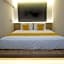 Qubika Boutique Hotel