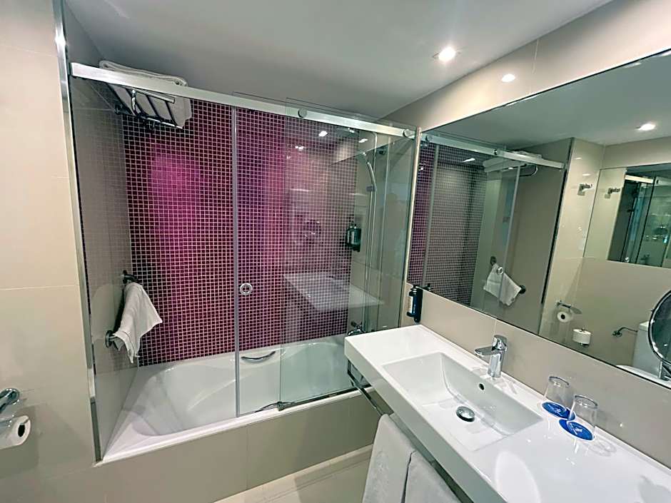 Hotel Argos Ibiza