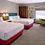 Best Western Cy-Fair