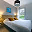 Zenitude Hotel-Residences L'Oree du Parc