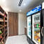 Holiday Inn Express & Suites Tulsa South - Woodland Hills By IHG