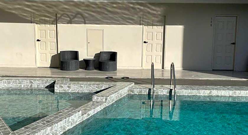 Garden Paradise Pattaya