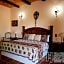 Hotel Hacienda San Isidro