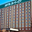 Hotel Route Inn Kitakami Ekimae