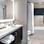 Embassy Suites By Hilton Houston West - Katy
