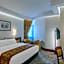 Al Shohada Hotel