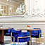 Grandhotel Pupp