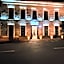 Milo Collection Hotel