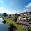 Sonnenuhr
