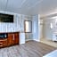 Rideau Oceanfront Motel