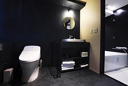 LOF HOTEL Kanda East