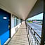 Motel 6 Manchester TN