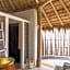 Jetwing Surf & Safari, A Luxury Reserve