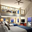 Ocean Mist Beach Hotel & Suites