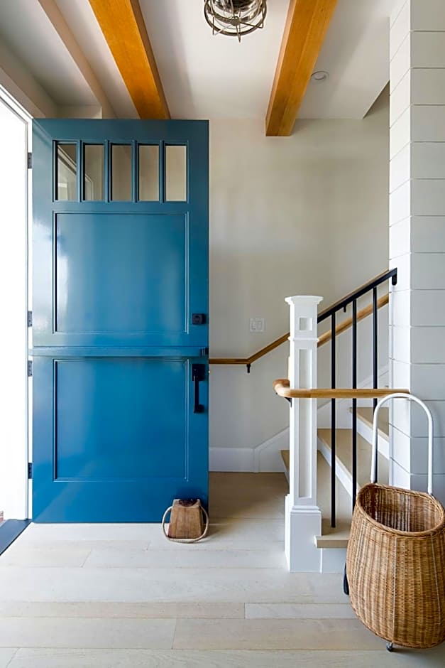 Lido House, Autograph Collection by Marriott